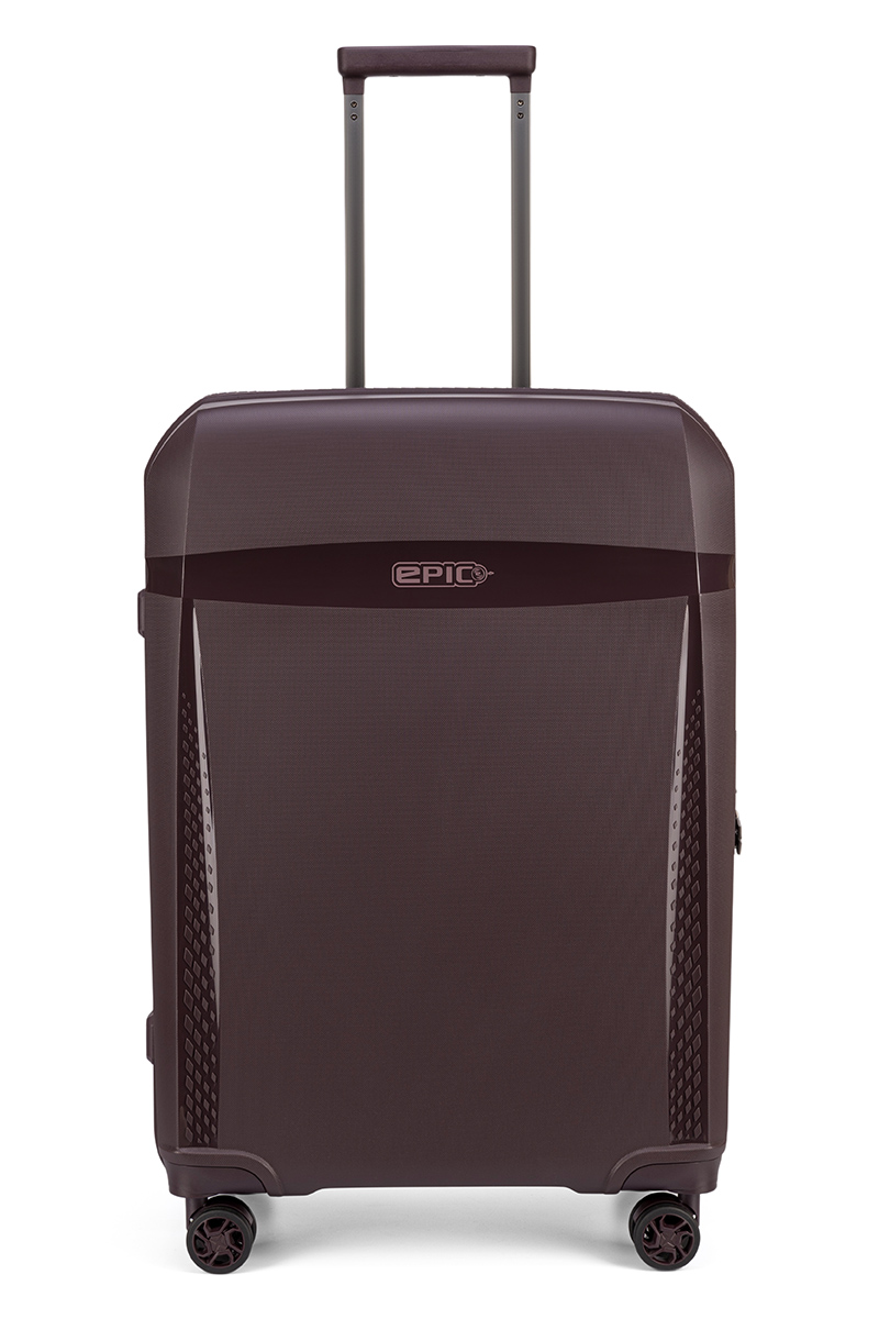 66 cm trolley_DecadentWINE