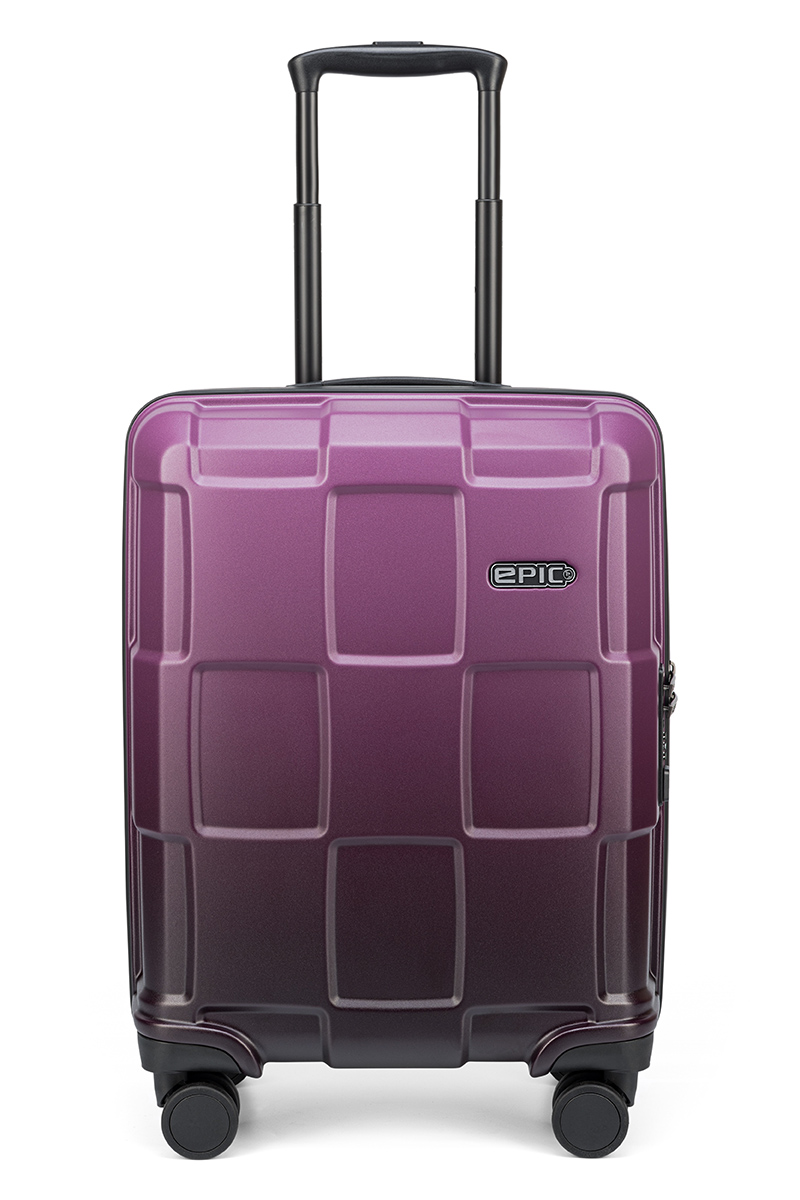 55 cm trolley 4w_AscendingGRAPE