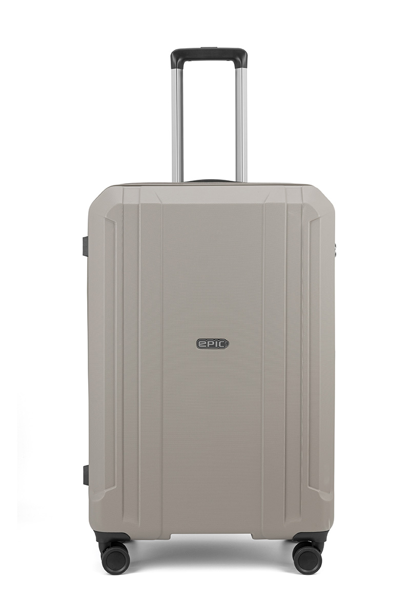 75 cm trolley 4w_HotCOCOA