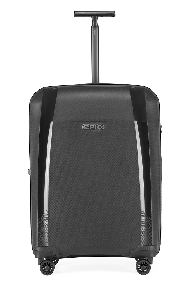 66 cm trolley_PhantomBLACK