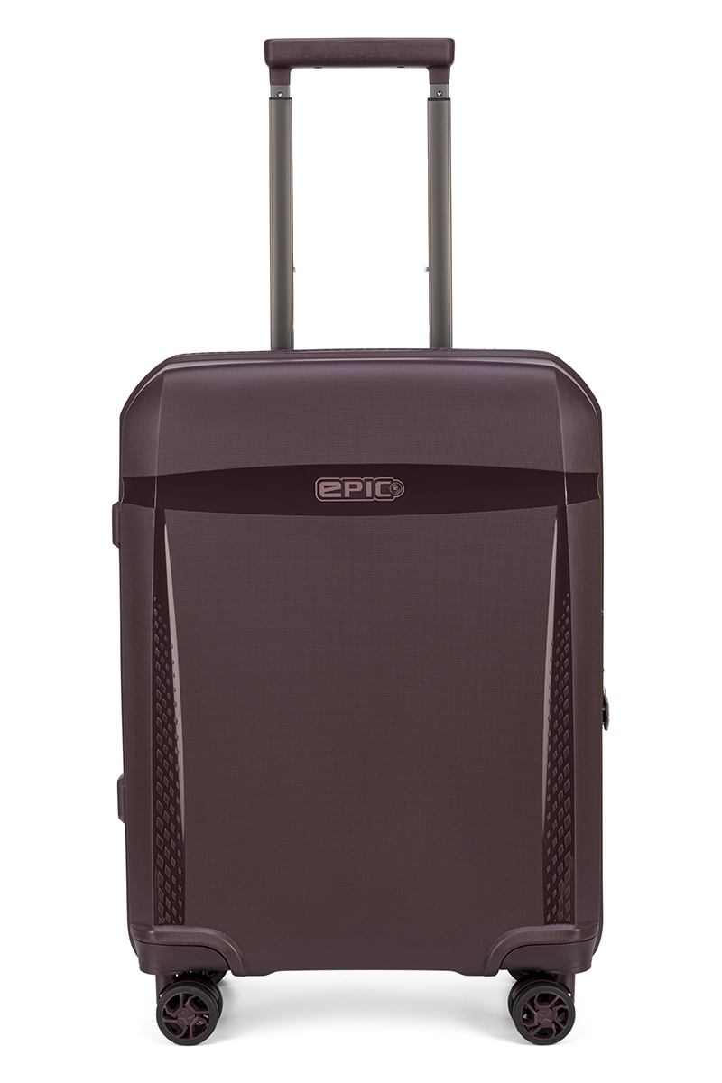 55 cm trolley_DecadentWINE