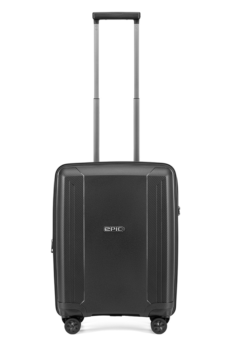 55 cm trolley_VoidBLACK