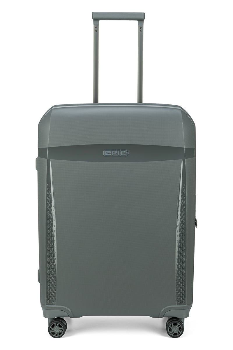 66 cm trolley_GhostGREY