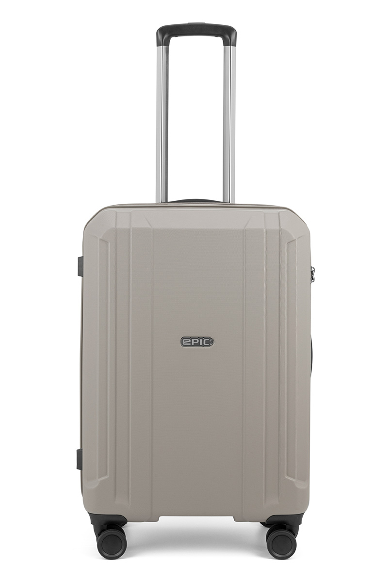 65 cm trolley 4w_HotCOCOA